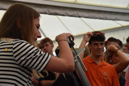 Bar-Hopping-Challenge-21