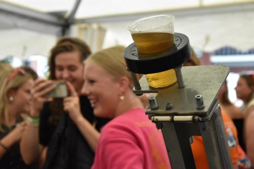 Bar-Hopping-Challenge-22