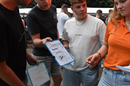 Bar-Hopping-Challenge-26