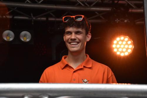 Bar-Hopping-Challenge-27