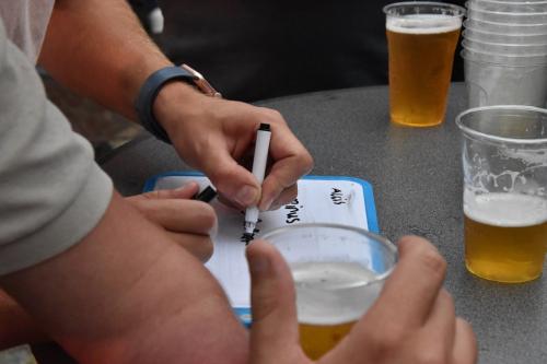 Bar-Hopping-Challenge-28