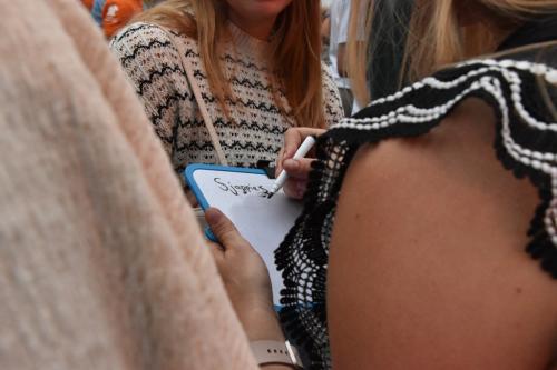 Bar-Hopping-Challenge-29