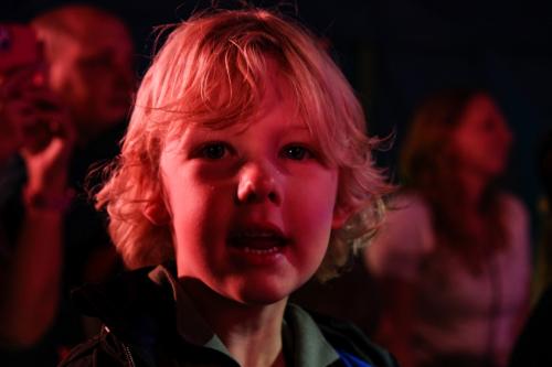 Kindermiddag-2024-Circus-26