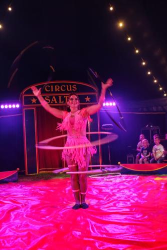 Kindermiddag-2024-Circus-27