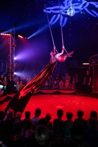 Kindermiddag-2024-Circus-29