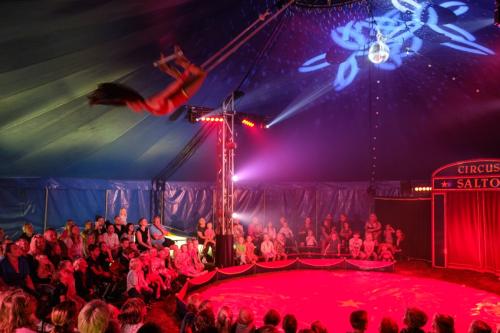 Kindermiddag-2024-Circus-31