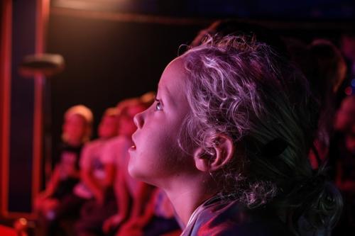 Kindermiddag-2024-Circus-32