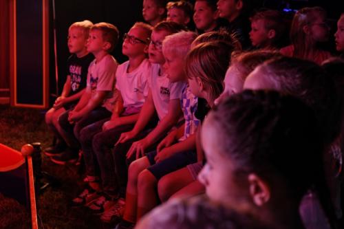 Kindermiddag-2024-Circus-33