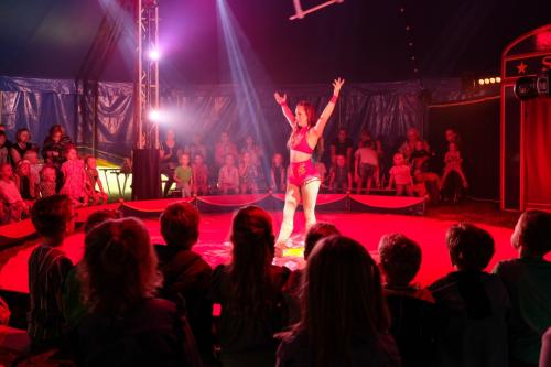 Kindermiddag-2024-Circus-34