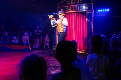 Kindermiddag-2024-Circus-35