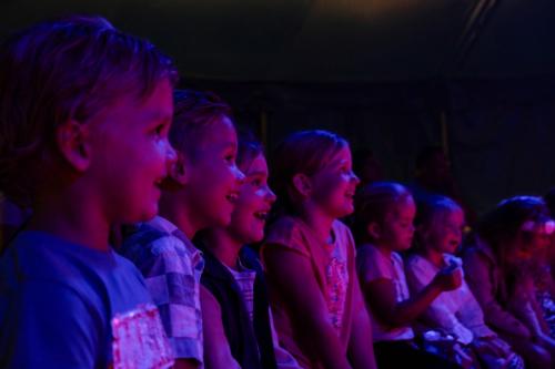 Kindermiddag-2024-Circus-36