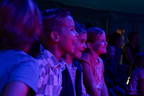 Kindermiddag-2024-Circus-37