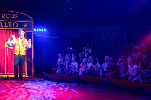 Kindermiddag-2024-Circus-38