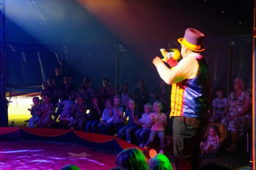 Kindermiddag-2024-Circus-39