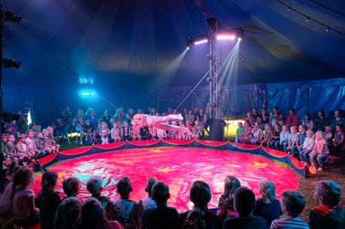Kindermiddag-2024-Circus-40