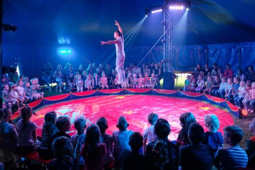 Kindermiddag-2024-Circus-41
