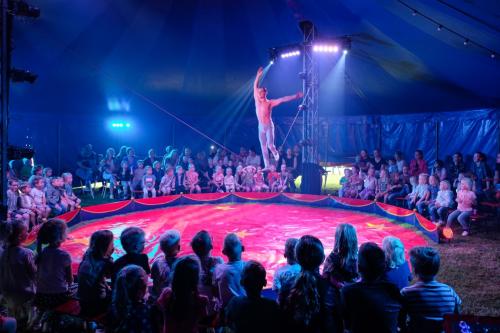 Kindermiddag-2024-Circus-42