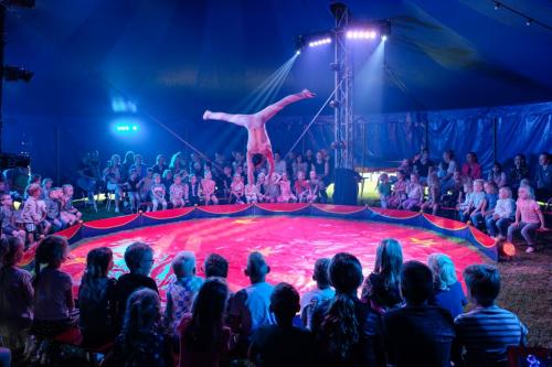 Kindermiddag-2024-Circus-43