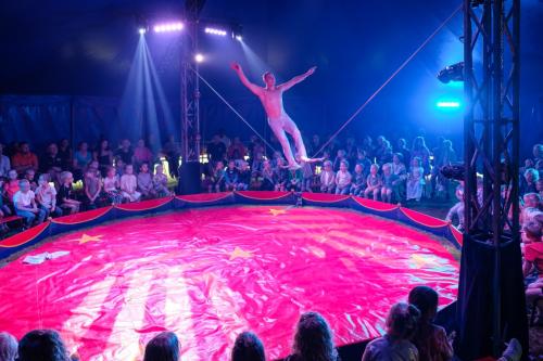 Kindermiddag-2024-Circus-44