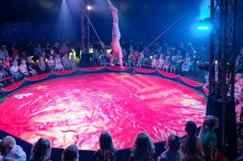 Kindermiddag-2024-Circus-45