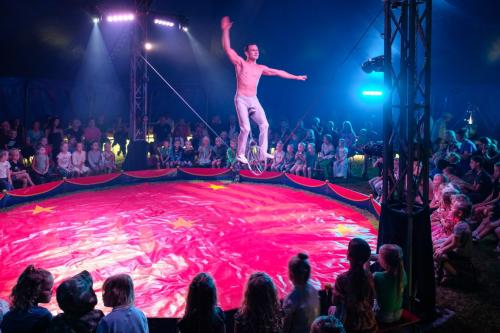 Kindermiddag-2024-Circus-46