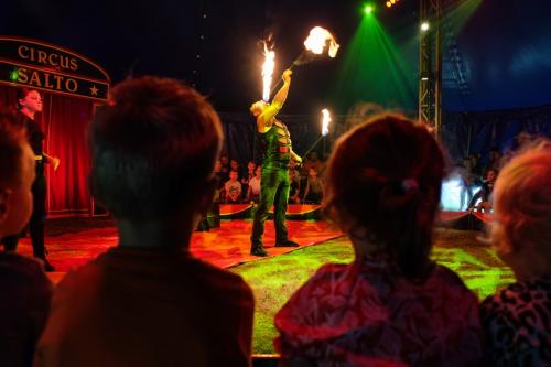 Kindermiddag-2024-Circus-47