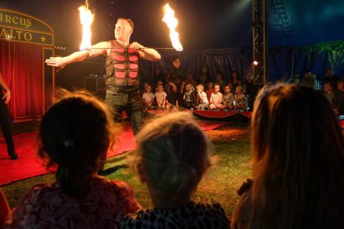 Kindermiddag-2024-Circus-48