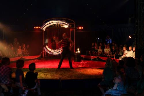 Kindermiddag-2024-Circus-49