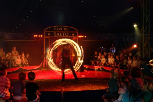 Kindermiddag-2024-Circus-50