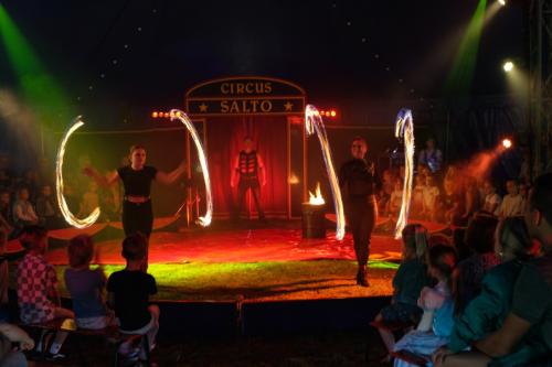 Kindermiddag-2024-Circus-51