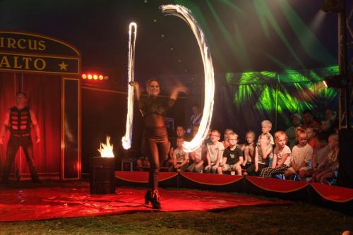 Kindermiddag-2024-Circus-52