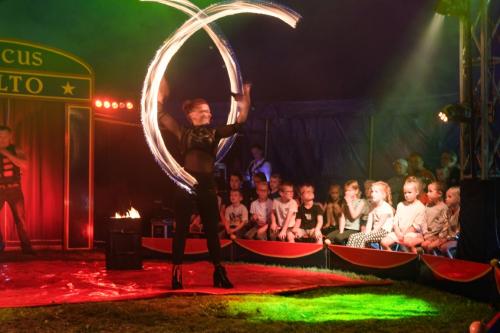 Kindermiddag-2024-Circus-53