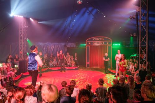 Kindermiddag-2024-Circus-54