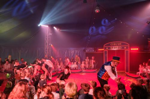 Kindermiddag-2024-Circus-55