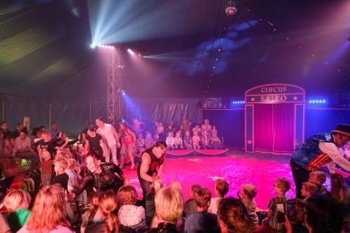 Kindermiddag-2024-Circus-56