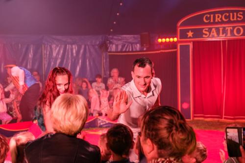 Kindermiddag-2024-Circus-57