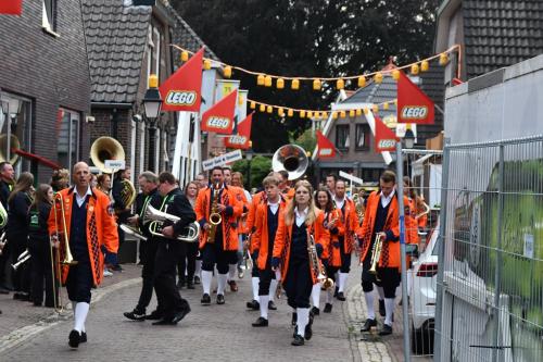 Dweilorkesten-2024-01