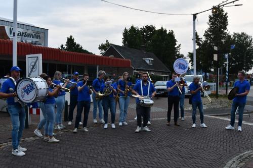 Dweilorkesten-2024-02