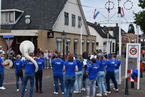 Dweilorkesten-2024-03