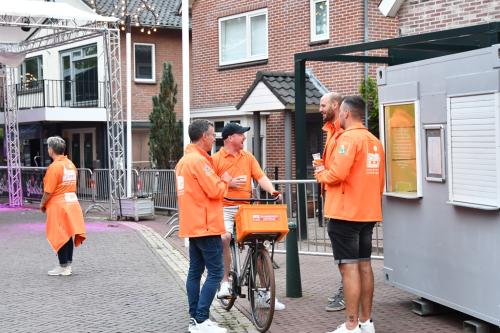 Dweilorkesten-2024-04