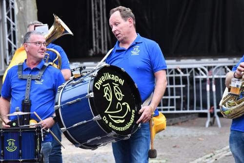 Dweilorkesten-2024-05