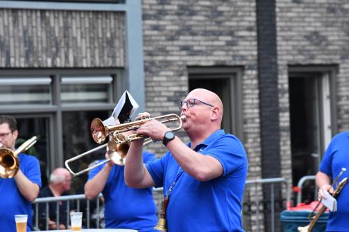 Dweilorkesten-2024-06