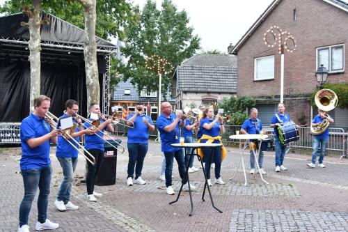 Dweilorkesten-2024-07