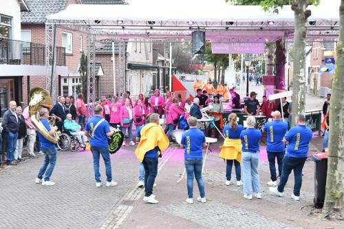 Dweilorkesten-2024-08