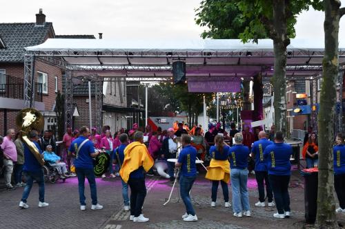 Dweilorkesten-2024-09