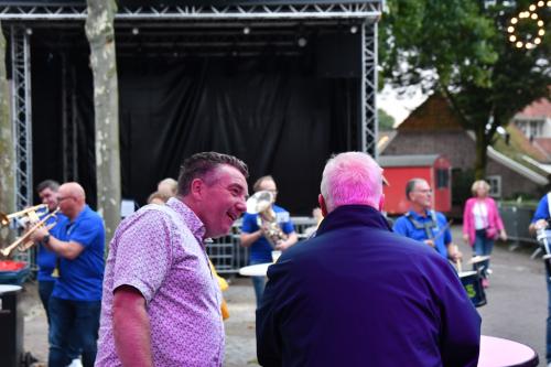 Dweilorkesten-2024-10