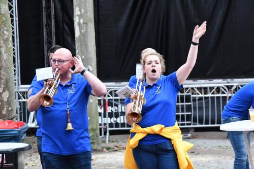 Dweilorkesten-2024-11