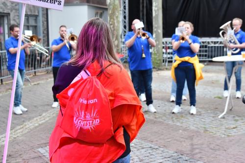 Dweilorkesten-2024-12