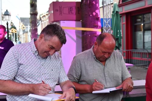 Dweilorkesten-2024-13