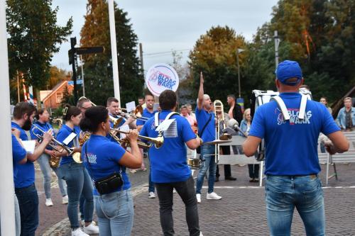 Dweilorkesten-2024-14